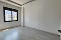 Wohnung 2 zimmer 52 m² Alanya, Türkei