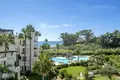 Penthouse 4 zimmer  Estepona, Spanien
