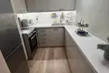 2 bedroom apartment 70 m² Municipality of Athens, Greece