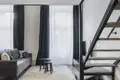 Hôtel 270 m² à Budapest, Hongrie