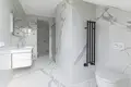 Wohnung 3 Schlafzimmer 185 m² Hauptstadt Prag, Tschechien