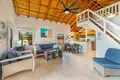 Dom 3 pokoi 109 m² Jose Santos Guardiola, Honduras