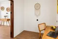 Appartement 2 chambres 1 m² Singakerta, Indonésie