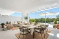 Haus 4 Schlafzimmer 256 m² San Pedro Alcantara, Spanien