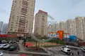 Apartamento 2 habitaciones 55 m² Kotelniki, Rusia