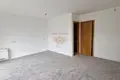 Wohnung 5 zimmer 403 m² Montenegro, Montenegro