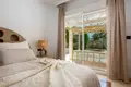 Apartamento 3 habitaciones 175 m² Torrox, Španjolska