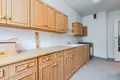 2 room apartment 53 m² Warsaw, Poland