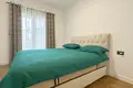 Квартира 3 комнаты 70 м² Тиват, Черногория