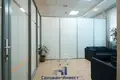 Office 625 m² in Minsk, Belarus