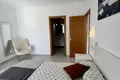Casa 3 habitaciones 230 m² Calpe, Španjolska