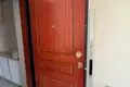 Mieszkanie 66 m² Thermaikos Municipality, Grecja