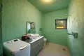 Villa de 2 dormitorios 145 m² Municipality of Heraklion, Grecia