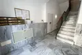 2 bedroom apartment 70 m² Mijas, Spain