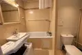 Квартира 2 комнаты 45 м² в Варшаве, Польша