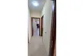 Appartement 3 chambres 85 m² en District de Vlora, Albanie