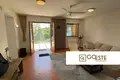 Haus 6 zimmer  Opcina Dezanovac, Kroatien