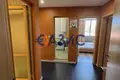 2 bedroom apartment 113 m² Nesebar, Bulgaria