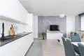 Wohnung 3 zimmer 72 m² Zabki, Polen