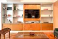Appartement 2 chambres 120 m² Regiao Geografica Imediata do Rio de Janeiro, Brésil