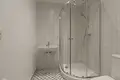 Mieszkanie 2 pokoi 48 m² Jurmała, Łotwa