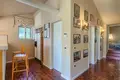 4-Schlafzimmer-Villa 300 m² Umag, Kroatien