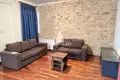4 bedroom house 170 m² Strovolos, Cyprus