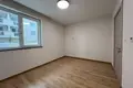 Appartement 1 chambre 59 m² Nessebar, Bulgarie
