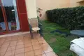 Дом 3 спальни 140 м² Manilva, Испания