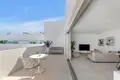 Penthouse 3 Schlafzimmer 84 m² Torrevieja, Spanien