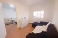 Wohnung 3 Schlafzimmer 94 m² Alicante, Spanien