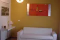 Penthouse 3 pokoi 100 m² Lignano Sabbiadoro, Włochy