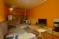 Квартира 1 спальня 43 м² Черногория, Черногория