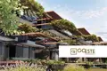 3 room apartment  Opcina Dezanovac, Croatia