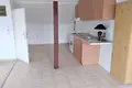 Коттедж 295 м² Пела, Греция