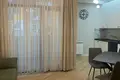 Mieszkanie 3 pokoi 74 m² Tbilisi, Gruzja