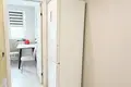 Mieszkanie 44 m² Mińsk, Białoruś