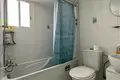Attique 3 chambres 130 m² Limassol, Chypre