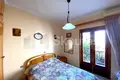 Duplex 3 bedrooms 195 m² Municipality of South Kynouria, Greece