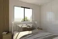 Apartment in a new building Oak Residence