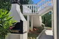 6 bedroom house 450 m² Dramalj, Croatia