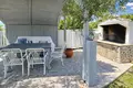 Willa 3 pokoi 110 m² Neos Marmaras, Grecja