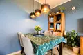 Wohnung 2 zimmer 70 m² Gostyn, Polen