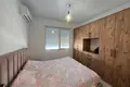Appartement  Golem, Albanie