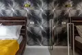 Квартира 2 комнаты 45 м² Минск, Беларусь