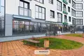 Магазин 80 м² Минск, Беларусь