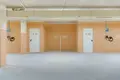 Mieszkanie 2 pokoi 89 m² Benalmadena, Hiszpania