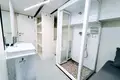 Appartement 25 chambres  Madrid, Espagne