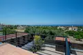 Maison 3 chambres 172 m² Péyia, Chypre