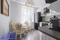 Квартира 2 комнаты 56 м² Минск, Беларусь